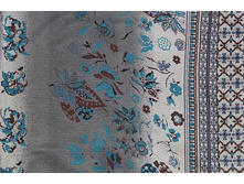 ���-13 1100�.+%