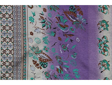 ���-14 1100�.+%