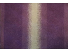 ���-15 1100�.+%