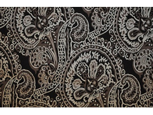 ���-5; ���������� 1100�.+%