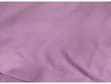 ����-3 1550�.+%