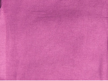 ����-1  1550�.+%