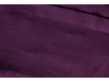 ����-2 1550�.+%