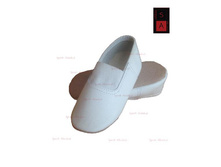 RT-01 (�����, ������)