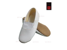 RT-31 (�����, ������)