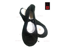 ������� ��� ������, ����������(������, �����). ��� �������� �������