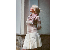 �������� �����