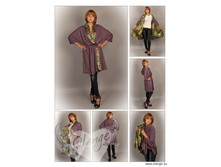 ��������  ��������-������