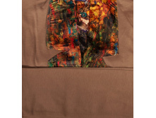 ����-3 2350�.+%