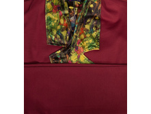 ����-4 2350�.+%