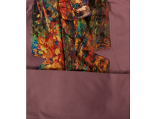 ����-5 2350�.+%