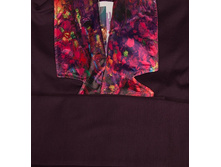 ����-7 2350�.+%