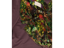 ����-9 2350�.+%