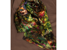 ����-10 2350�.+%