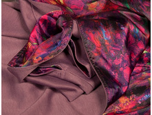 ����-11 2350�.+%