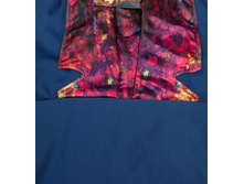 ����-2 2350�.+%