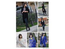 �������� �����������