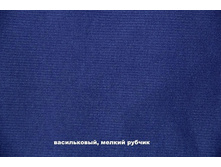 ����-4 1500�.+%