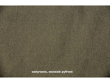 ����-6 1500�.+%