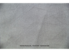 ����-7 1500�.+%