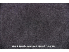 ����-8 1500�.+%