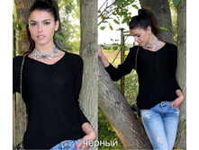 mak_s06_cza_a.jpg