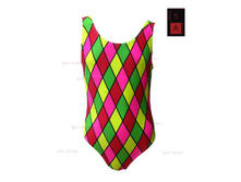 11-013 �����.jpg