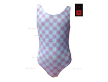 11-013 �������.jpg