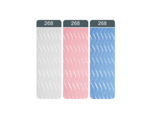 MISS 268 �������