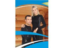 ���������� 2122 - 990 �.