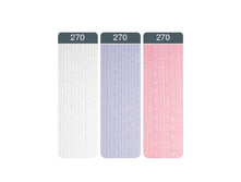 MISS 270 �������