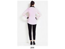 awama_a54_roz_t.jpg