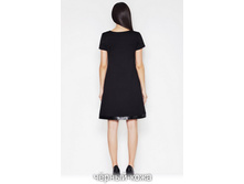 awama_a58_cza-sku_t.jpg