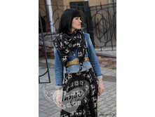 �������� ���� �� ������ ����