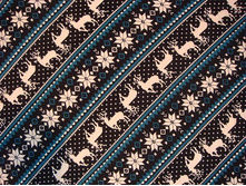 a-04 ���� - �������.jpg