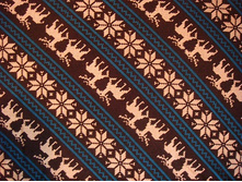 a-05 ���� - �������.jpg