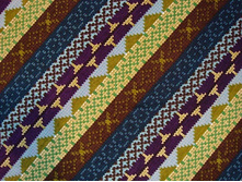 a-07 ���� - �������; ��� ������.jpg