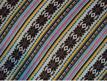 a-08 ���� - �������.jpg