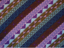 a-11 ���� - �������; ��� ������.jpg