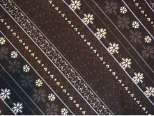 a-12; ���� - �������.jpg