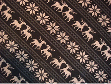 a-15 ���� - �������.jpg