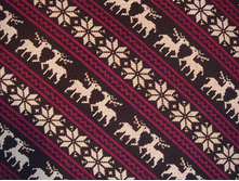 a-17 ���� - �������;.jpg