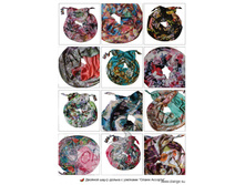 �������� ������