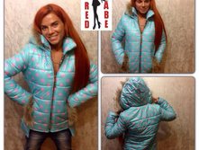 575 �� ��� 150.jpg