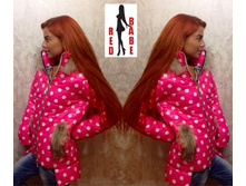 575�� 2�� ��� 150.jpg