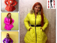 630�� 2�� ���� 150.jpg