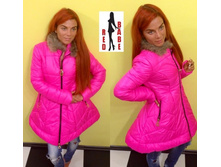 630�� 2�� ���� 150.jpg==.jpg