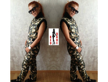 650�� 2�� ������� 150.jpg