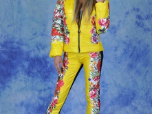 800�� 2�� ������� 200(������).jpg---.jpg