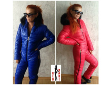 850�� 2�� ������� 150.jpg